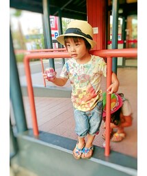 BOOFOOWOO | パンツ