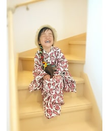 笑いが止まらない❗ww | その他