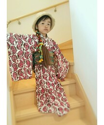 やっぱり男顔…笑 | その他