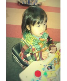 BOOFOOWOO | ジャケット/アウター