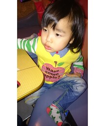 BOOFOOWOO | Tシャツ/カットソー