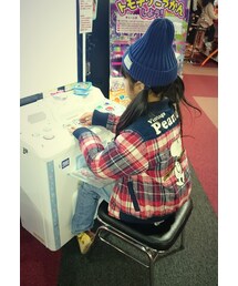 姉はプリパラ | その他