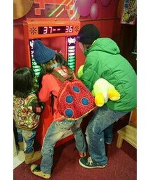 本気な勝負！！ww | その他