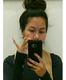 FOREVER 21 | その他トップス