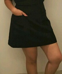 EXPRESS | スカート