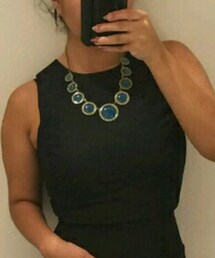 Banana Republic | チューブトップ