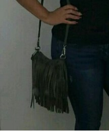 Banana Republic | ショルダーバッグ