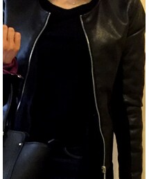 WILLSELECTION | ニット/セーター