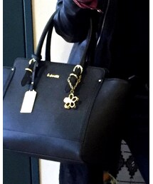 Samantha Thavasa Deluxe | その他小物