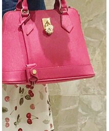 Samantha Thavasa | ハンドバッグ