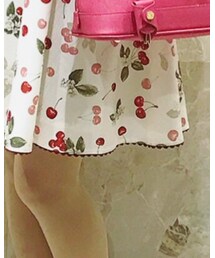 Secret Honey | ワンピース