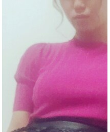 REDYAZEL | ニット/セーター