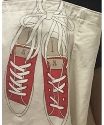 Samantha Thavasa | トートバッグ