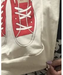 Samantha Thavasa | トートバッグ