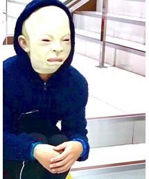 Ron Herman | パーカー