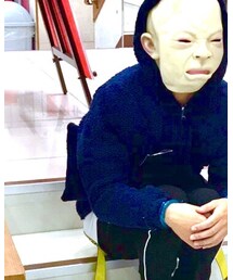 off white | Tシャツ/カットソー