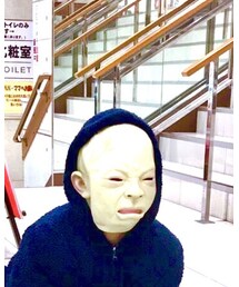 笑ってはいけないシリーズ | 帽子