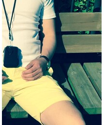 Daniel Wellington | アナログ腕時計