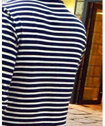 ORCIVAL | Tシャツ/カットソー