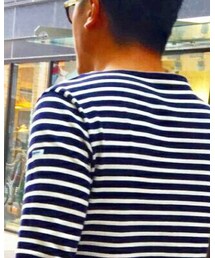 OLIVER PEOPLES | サングラス