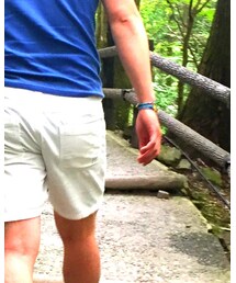 HOLLYWOOD RANCH MARKET | Tシャツ/カットソー