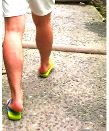 havaianas | サンダル