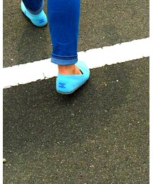 TOMS | その他シューズ