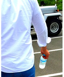 GAP | シャツ/ブラウス