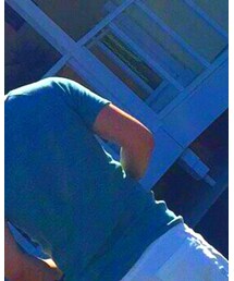 HOLLYWOOD RANCH MARKET | Tシャツ/カットソー