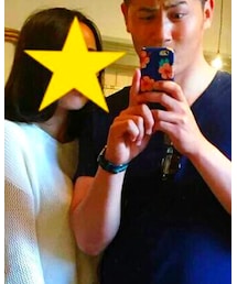 Daniel Wellington | アナログ腕時計