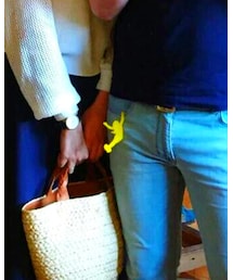 JACKSON MATISSE | キーホルダー