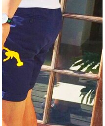 HOLLYWOOD RANCH MARKET | その他パンツ