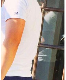 HOLLYWOOD RANCH MARKET | Tシャツ/カットソー