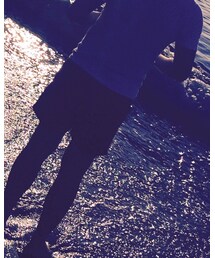 POLO RALPH LAUREN | 水着