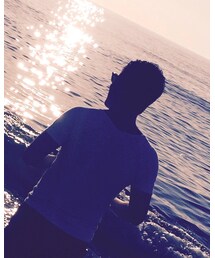 HOLLYWOOD RANCH MARKET | Tシャツ/カットソー