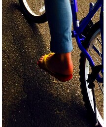 havaianas | サンダル