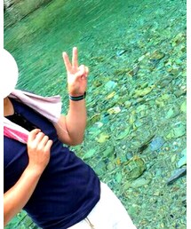 HOLLYWOOD RANCH MARKET | Tシャツ/カットソー