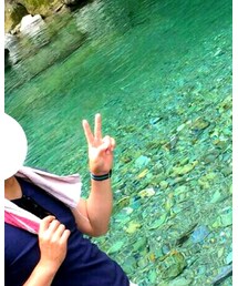 Daniel Wellington | アナログ腕時計