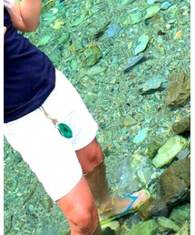 HOLLYWOOD RANCH MARKET | パンツ