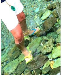 havaianas | サンダル