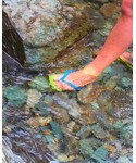 havaianas(ハワイアナス)の「シューズ(サンダル)」