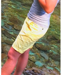 HOLLYWOOD RANCH MARKET | その他パンツ