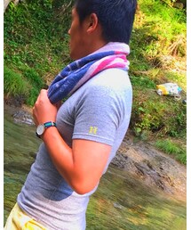 HOLLYWOOD RANCH MARKET | Tシャツ/カットソー