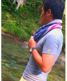 Daniel Wellington | アナログ腕時計