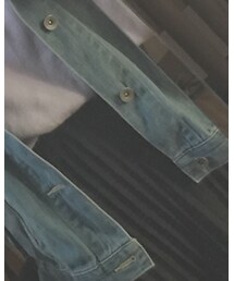 古着 | スカート