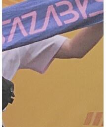 04limited sazabys | Tシャツ/カットソー