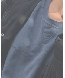 古着 | スウェット