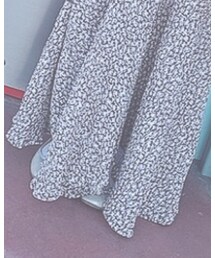 GU | パンプス