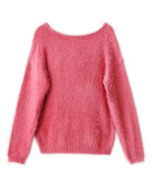 GRL | ニット/セーター