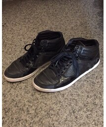 LACOSTE | スニーカー